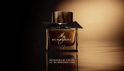 canzone della pubblicità del profumo burberry|Canzone e modello della pubblicità Burberry Hero.